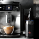 Image for article titled The 2018(ish) Hater’s Guide To The Williams-Sonoma Catalog